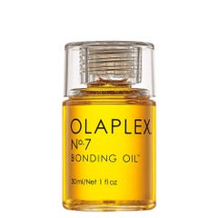 Olaplex N°7 Olio Concentrato Riparatore Pour tous types de Capelli 30ml