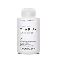 Olaplex N°3 Perfezionatore per Capelli pour tous i tipi di capelli 100ml