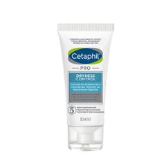 Cetaphil Crema Giorno Protettiva per le Mani Dryness Control Pro 50 ml
