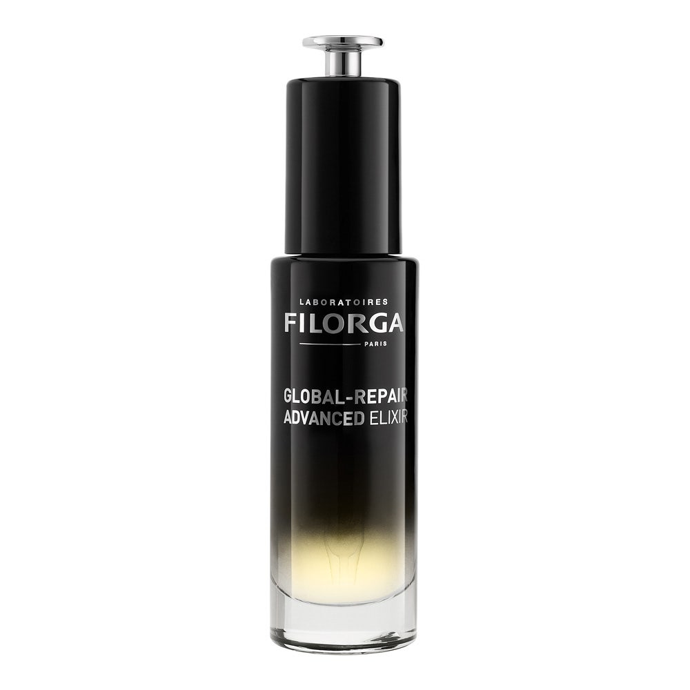 Filorga Global-Repair Siero avanzato anti-età Elixir 30ml