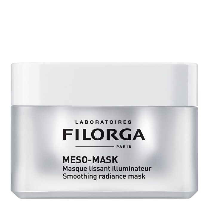 Filorga Meso-mask Maschera Levigante Illuminante 50ml Meso-Mask Filorga