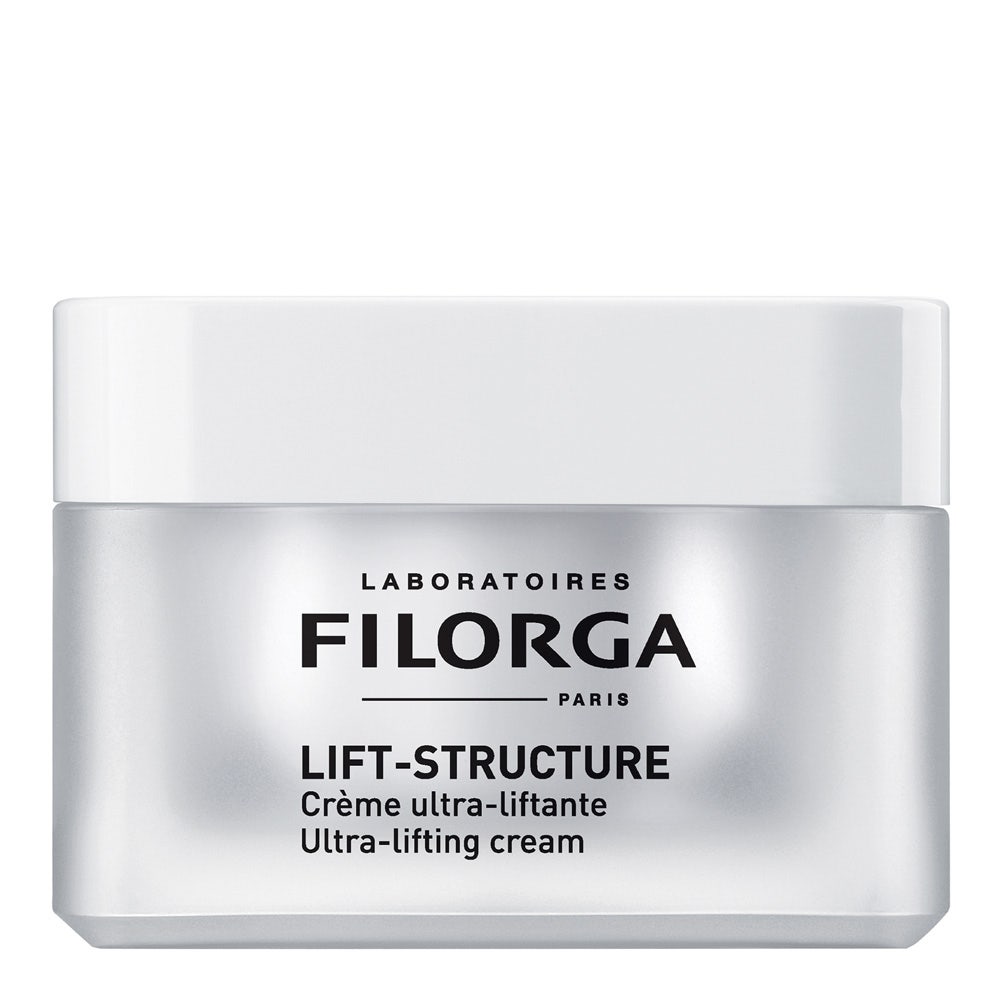 Filorga Lift-Structure Crema giorno liftante e rassodante 50ml