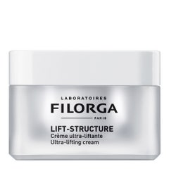 Filorga Lift-Structure Filorga Lift-structure Creme Ultra Liftante 50ml