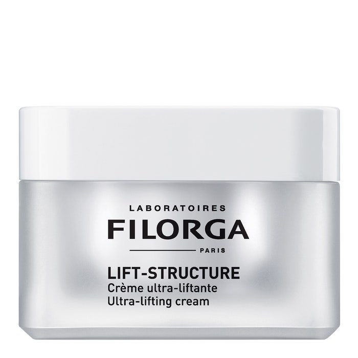 Filorga Lift-structure Creme Ultra Liftante 50ml Lift-Structure Filorga