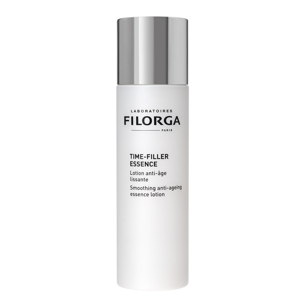 Filorga Time-Filler Lozione levigante Anti-età Pour tous i tipi di pelle 150 ml