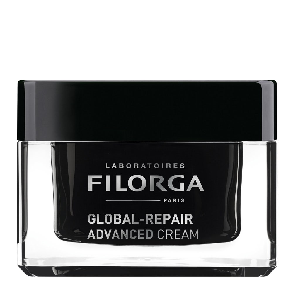 Filorga Global-Repair Crema antietà avanzata 50