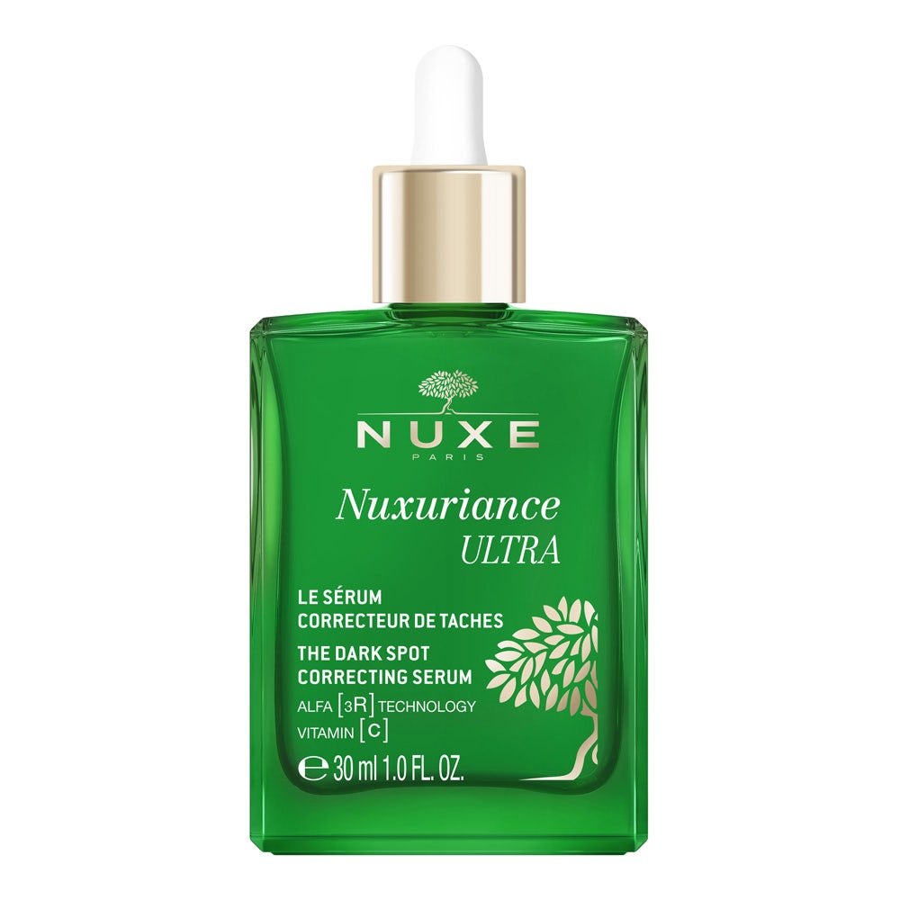 Nuxe Nuxuriance Ultra Siero Ridensificante Anti-età globale 30ml