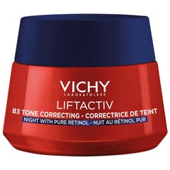 Vichy Liftactiv Pure Retinol Notte Concealer 50ml