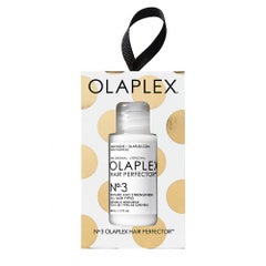 Olaplex N°3 Perfezionatore per Capelli pour tous i tipi di capelli 50ml
