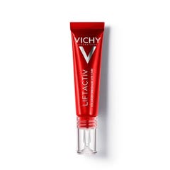 Vichy Liftactiv Specialist Cura degli occhi al collagene 15ml