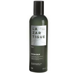 Lazartigue Cica-Calm Shampoo dermo-lenitivo 250ml