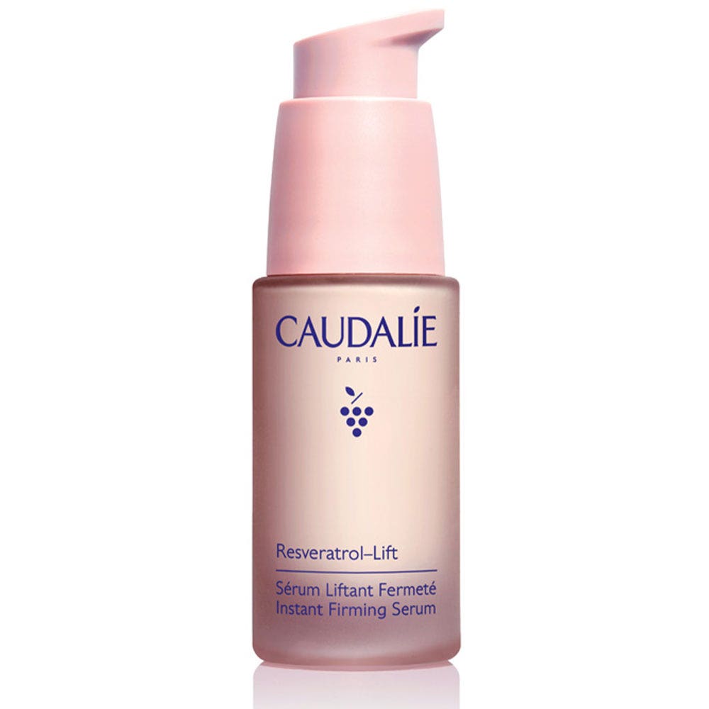 Caudalie Resvératrol [Lift] Siero liftante rassodante 30ml