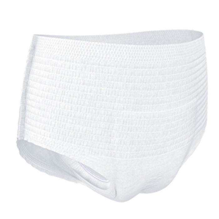 Tena Proskin Maxi Pants Absorb Slip Taglia M 80-110cm x10 Easypara