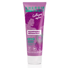 Energie Fruit Shampoo Riparatore al Collagene Vegetale e Vitamine B 250ml