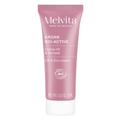 Melvita Argan Bio-Active Crema Lift e Compattezza 15ml