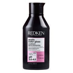 Redken Acidic Color Gloss Balsamo nutriente 300 ml