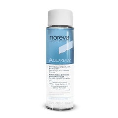 Noreva Aquareva Struccante bifasico 125 ml