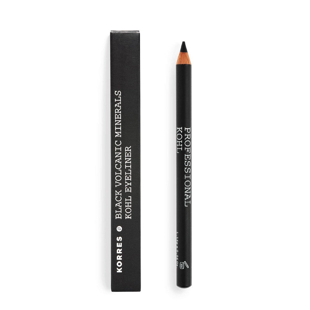Korres Matita Kohl 1,2 ml