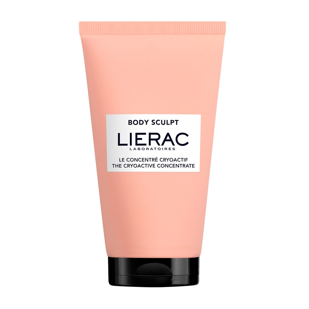 Lierac Body Sculpt Concentrato crioattivo 150ml