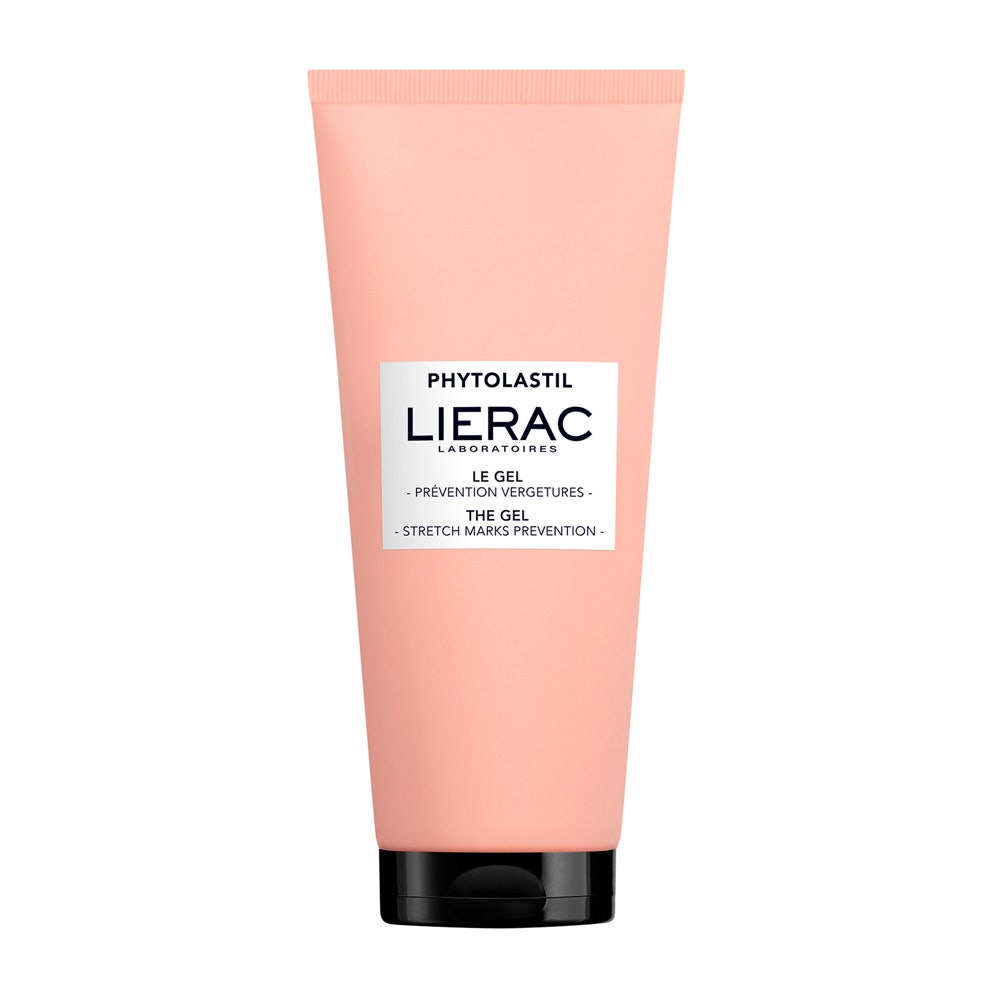 Lierac Phytolastil Gel Prevenzione Smagliature 200ml