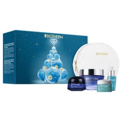 Biotherm Blue Therapy Accelerated Set regalo