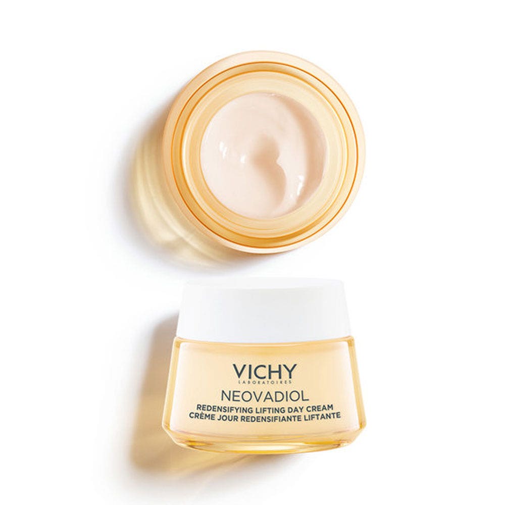 Vichy Neovadiol Crema Ridensificante Anti-macchie SPF50 50ml