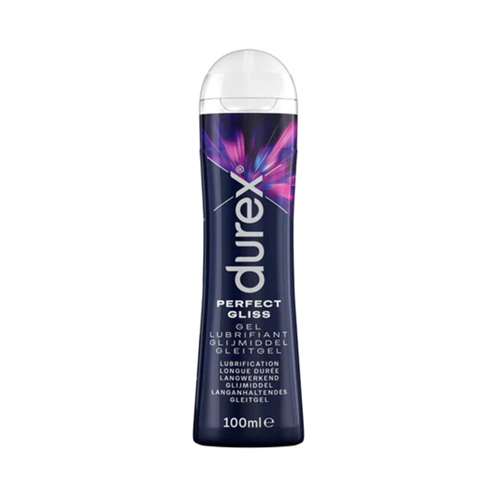 Durex Perfect Gliss Gel 100ml