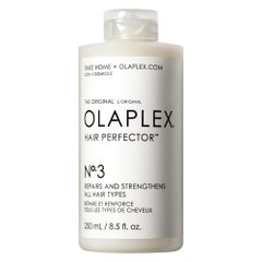 Olaplex N°3 Perfezionatore per Capelli pour tous i tipi di capelli 250ml