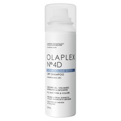 Olaplex N°4D Shampoo secco disintossicante 50ml