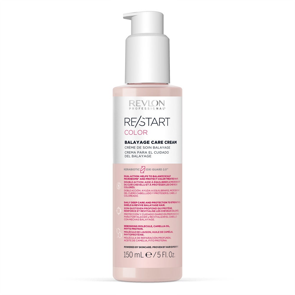 Revlon Professional Re/Start™ Color &amp; Soin Balayage 150 ml