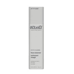 Oceanly Phyto-Cleanse Detergenti viso Stick 30g