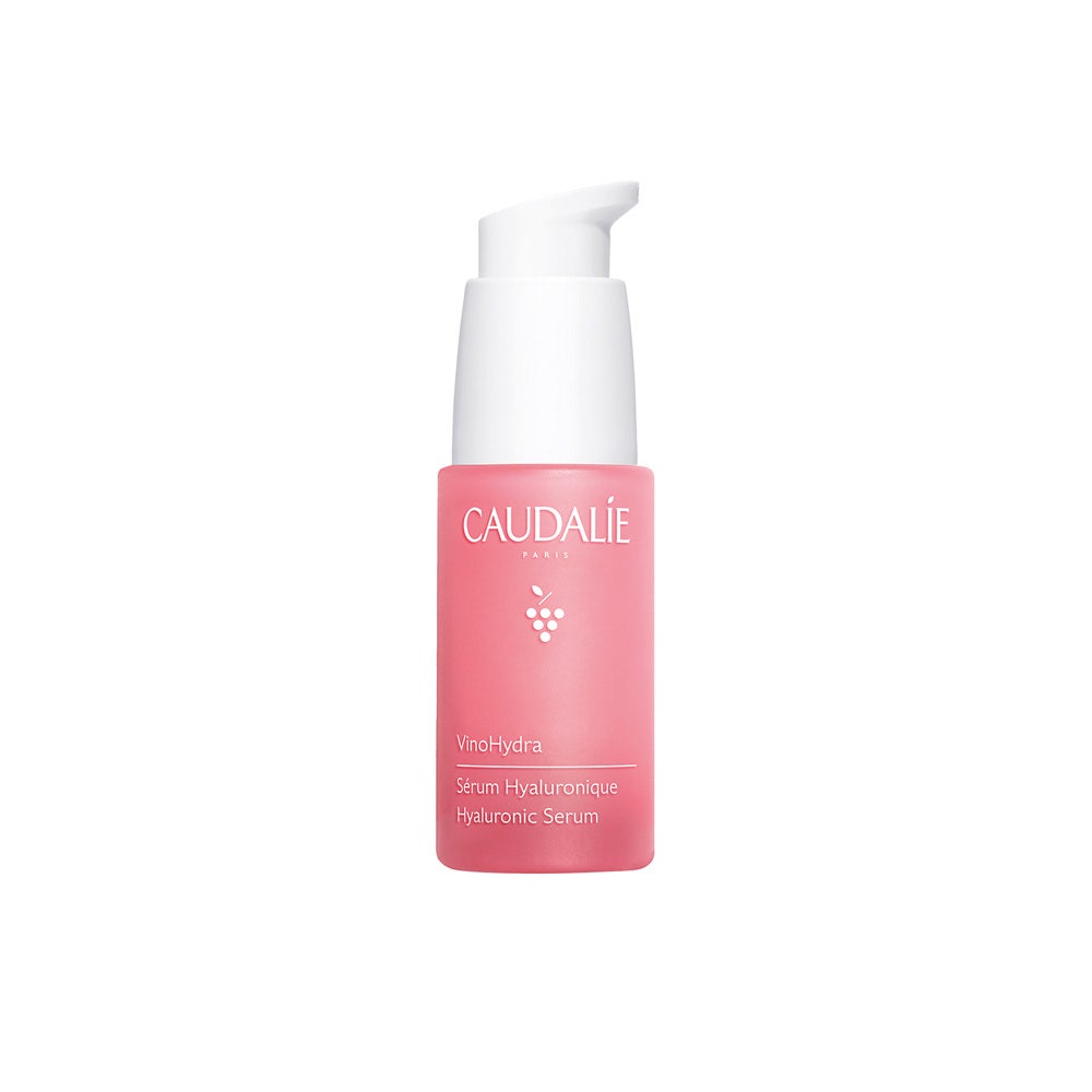 Caudalie VinoHydra Siero acido ialuronico 30 ml