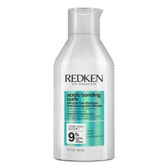 Redken Acidic Bonding Curl Shampoo senza silicone 300 ml