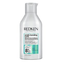Redken Acidic Bonding Curl Balsamo senza silicone 300 ml