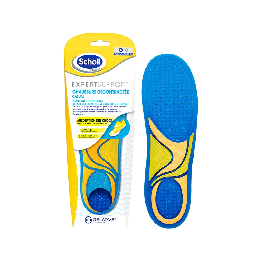 Solette scarpe scholl hotsell