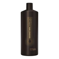 Sebastian Professional Dark Oil Shampoo pour tous i tipi di capelli 1000ml