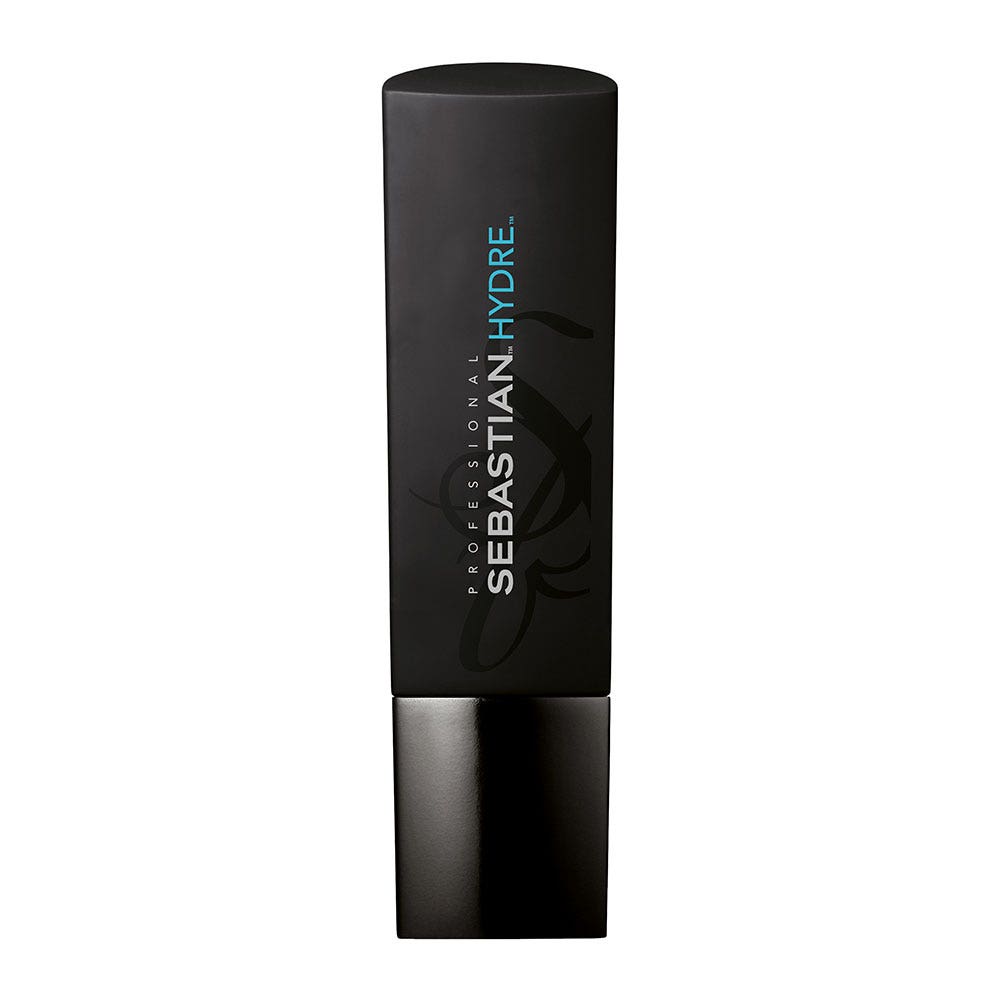 Sebastian Professional Hydre Shampoo idratante capelli secchi 250ml