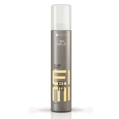 Wella Professionals Eimi Fixing Spray lucidante per Capelli Glam Mist No-Fix 200 ml