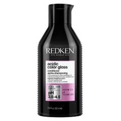 Redken Acidic Color Gloss Balsamo nutriente 500ml