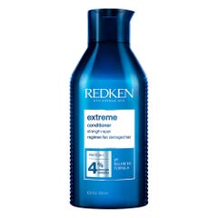 Redken Extreme Balsamo rinforzante per capelli indeboliti 500ml