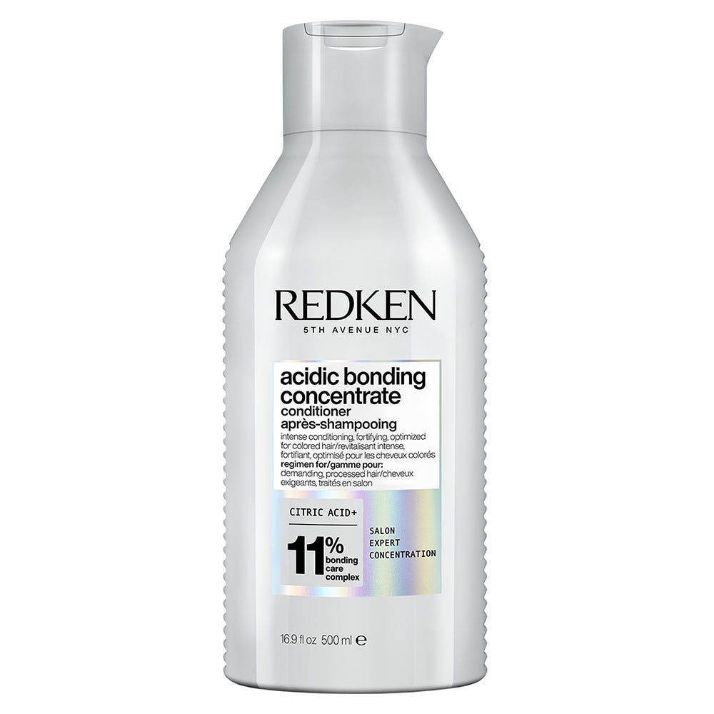 Redken Acidic Bonding Concentrate Condizionatore 500ml