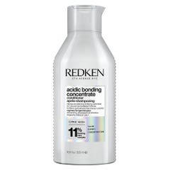 Redken Acidic Bonding Concentrate Condizionatore 500ml