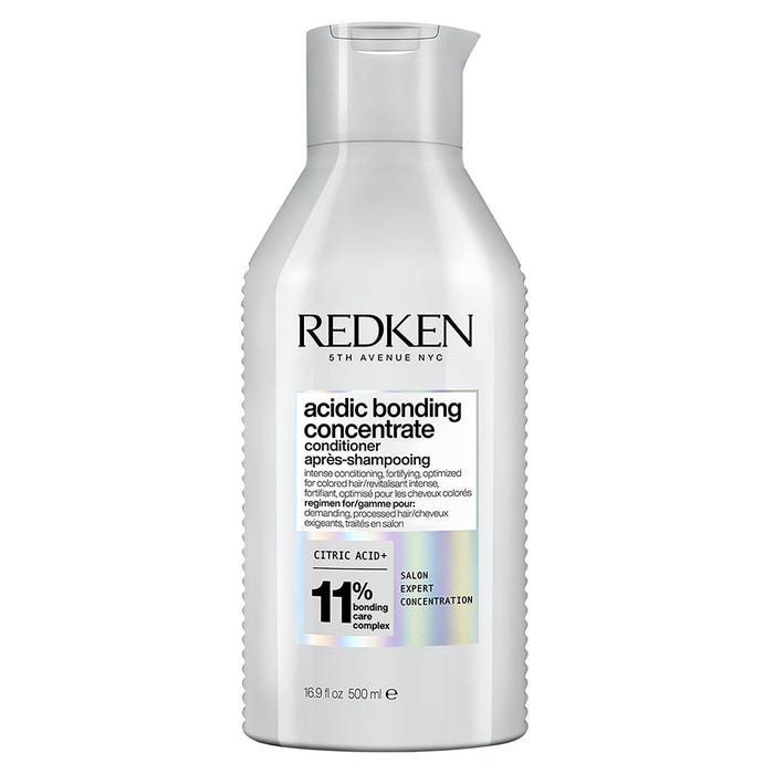 Redken Acidic Bonding Concentrate Condizionatore 500ml