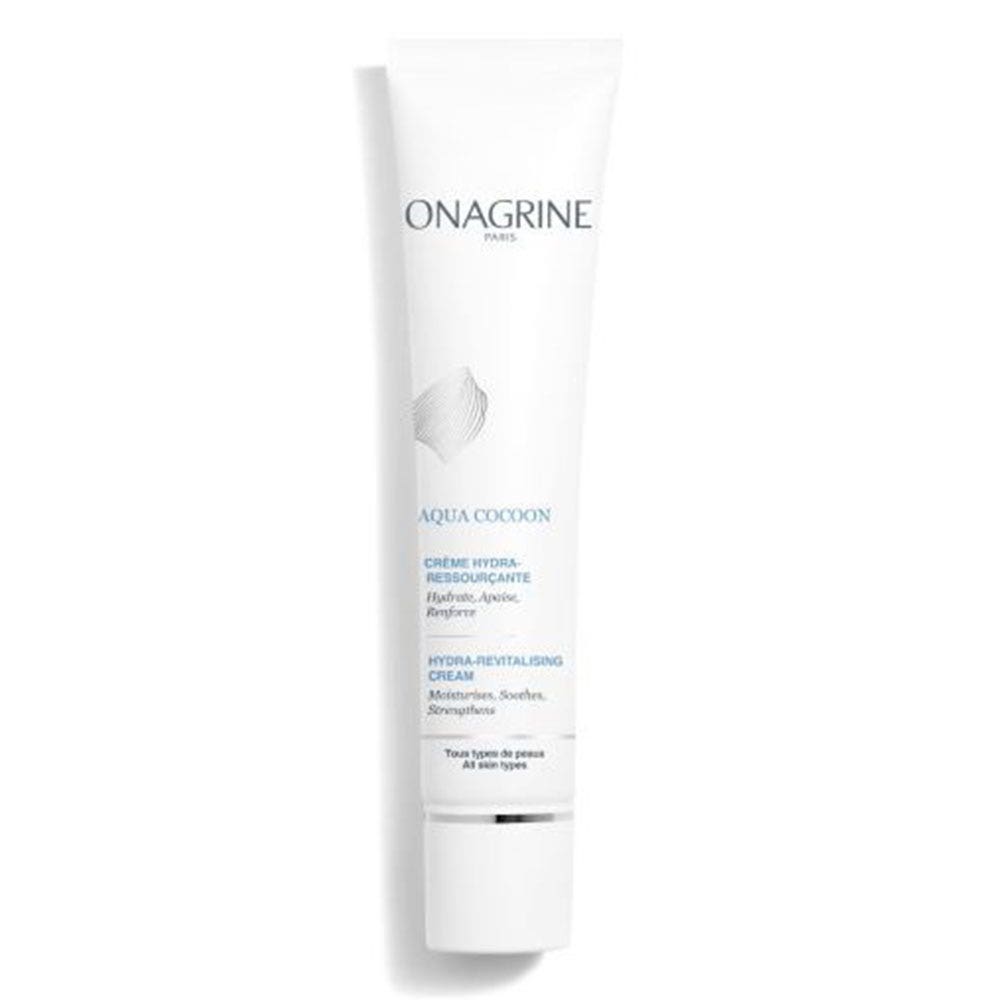 Onagrine Aqua Cocoon Crema Hydra 40 ml