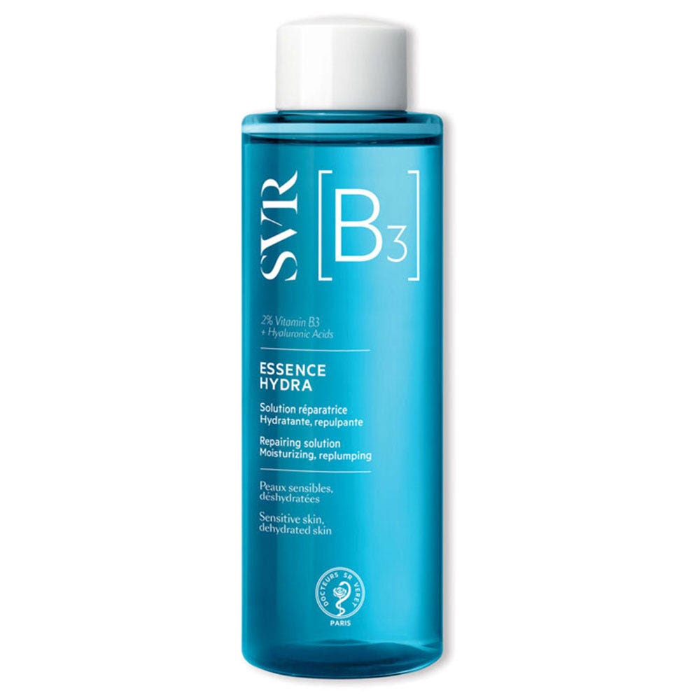 Svr [B3] Essenza idratante e sensibili 150 ml