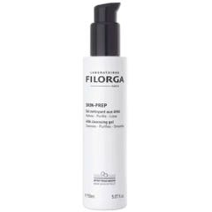 Filorga Skin-Prep Gel detergente AHA 150 ml