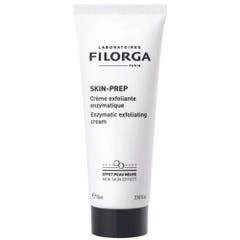 Filorga Skin-Prep Crema esfoliante enzimatica 75ml