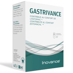 Inovance Gastrivance 60 compresse