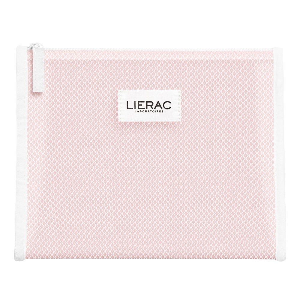 Lierac Hydragenist Trousse di bellezza Essentiel per tutti i tipi di pelle