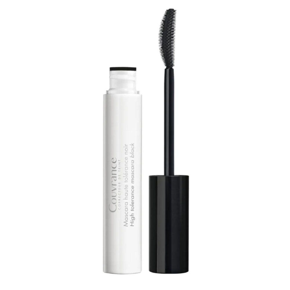 Avène Couvrance Mascara alta tollerabilità 7ml